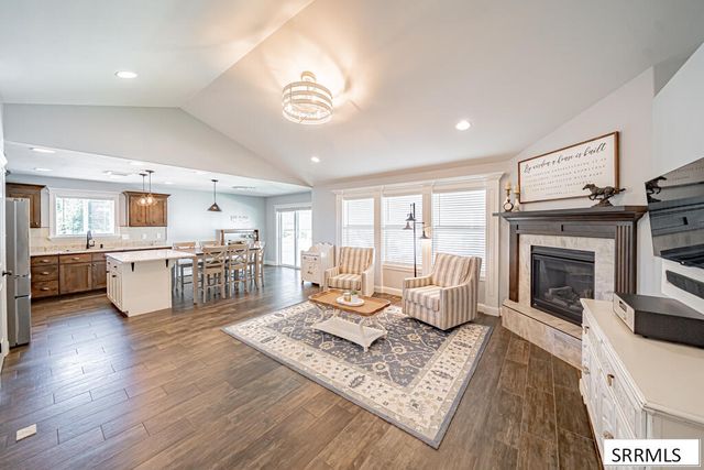 6060 Malory Drive, Idaho Falls, ID 83402
