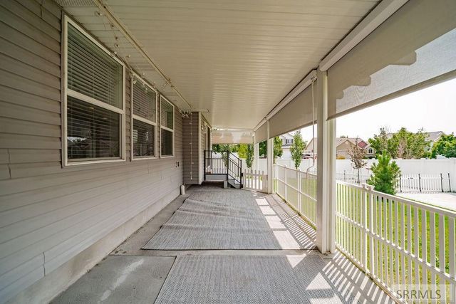 6060 Malory Drive, Idaho Falls, ID 83402