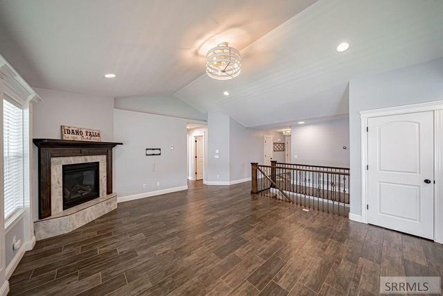 6060 Malory Drive, Idaho Falls, ID 83402