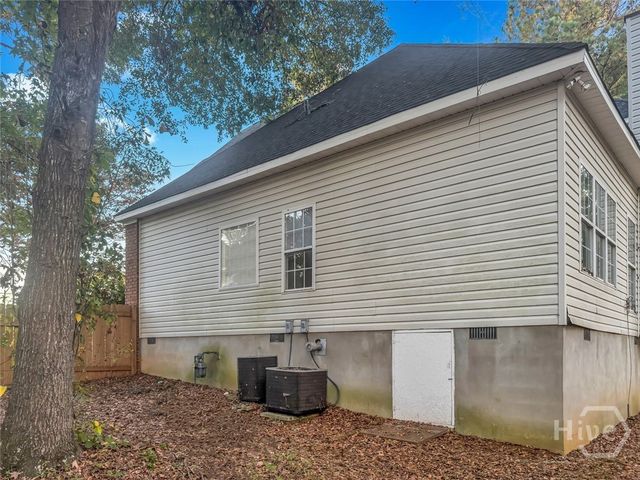 205 Ashbrooke Court, Macon, GA 31210