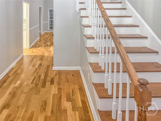 205 Ashbrooke Court, Macon, GA 31210