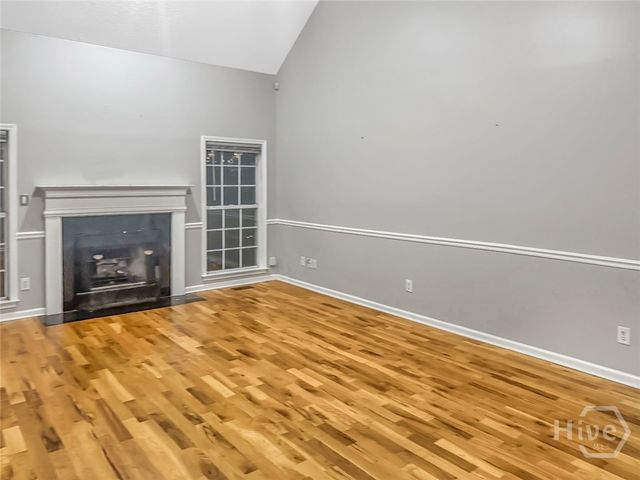 205 Ashbrooke Court, Macon, GA 31210