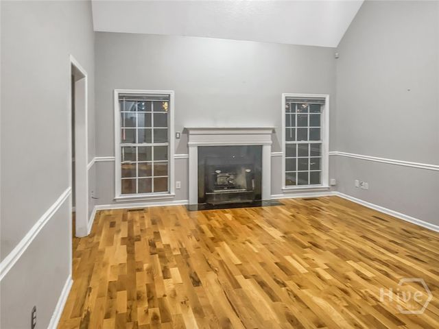 205 Ashbrooke Court, Macon, GA 31210