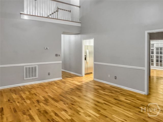 205 Ashbrooke Court, Macon, GA 31210