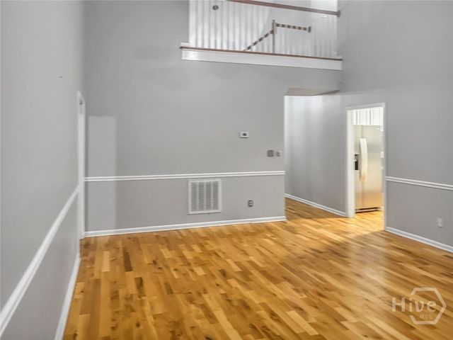 205 Ashbrooke Court, Macon, GA 31210