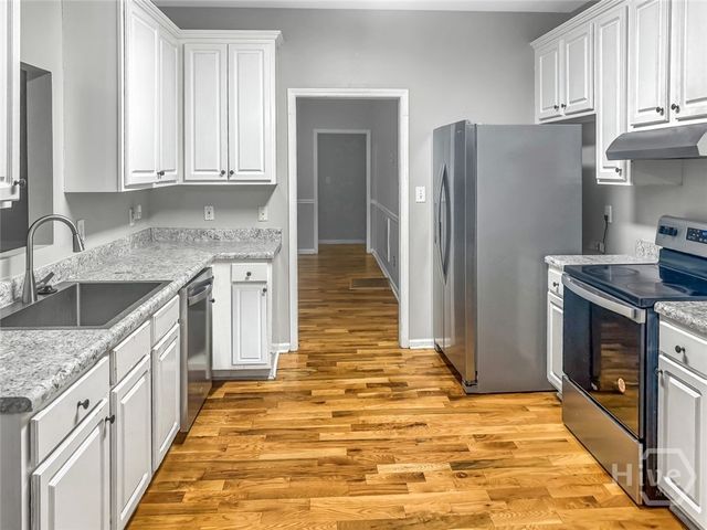 205 Ashbrooke Court, Macon, GA 31210