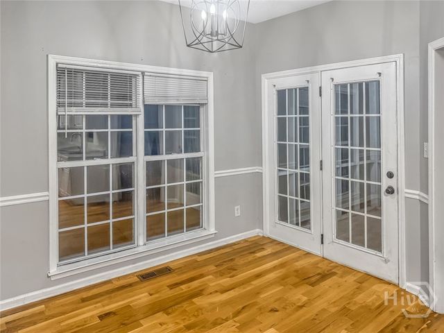 205 Ashbrooke Court, Macon, GA 31210