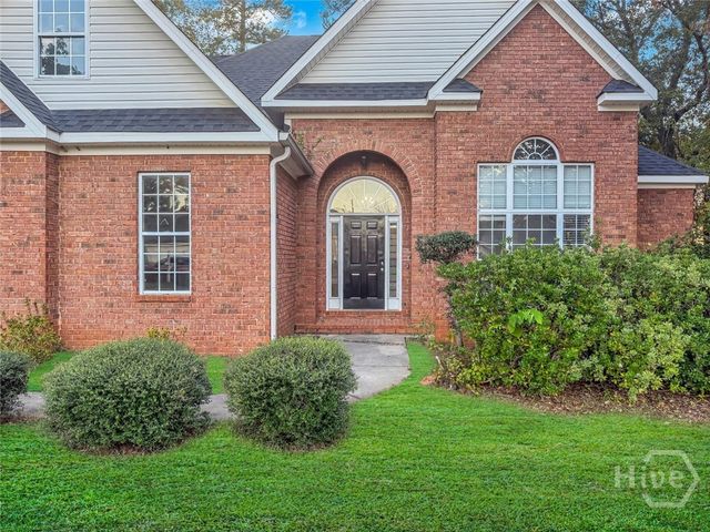 205 Ashbrooke Court, Macon, GA 31210