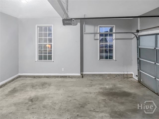 205 Ashbrooke Court, Macon, GA 31210