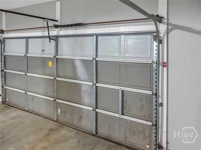 205 Ashbrooke Court, Macon, GA 31210