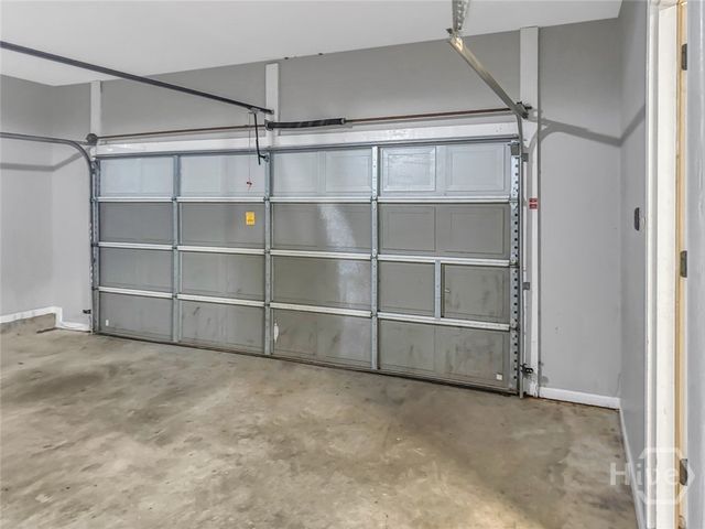 205 Ashbrooke Court, Macon, GA 31210