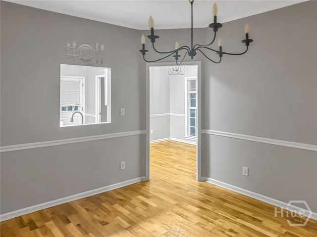 205 Ashbrooke Court, Macon, GA 31210