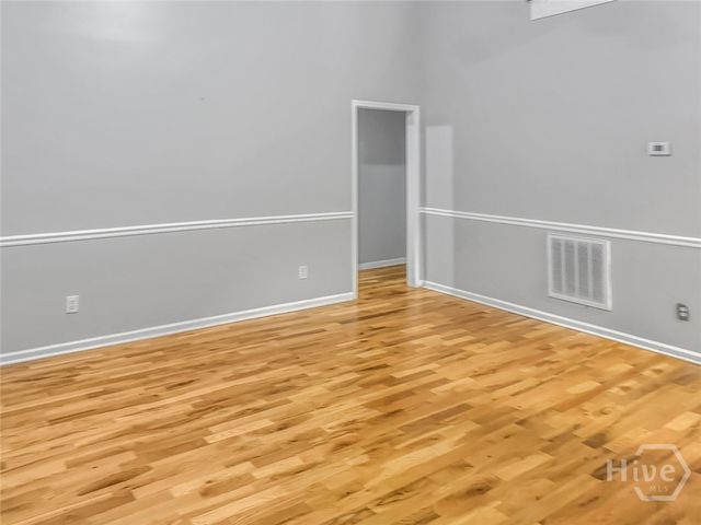 205 Ashbrooke Court, Macon, GA 31210