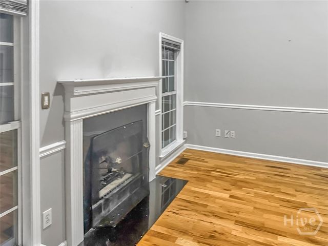 205 Ashbrooke Court, Macon, GA 31210