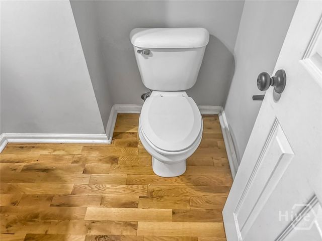 205 Ashbrooke Court, Macon, GA 31210