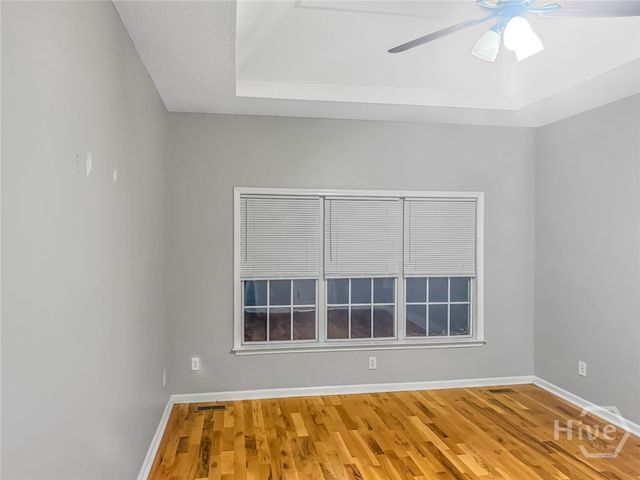 205 Ashbrooke Court, Macon, GA 31210