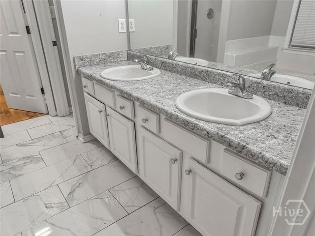 205 Ashbrooke Court, Macon, GA 31210