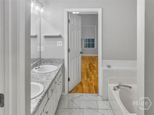 205 Ashbrooke Court, Macon, GA 31210