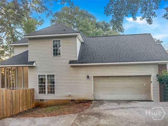 205 Ashbrooke Court, Macon, GA 31210