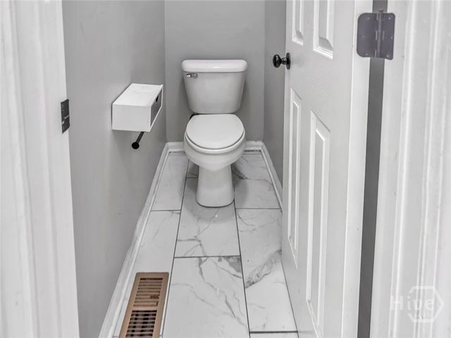 205 Ashbrooke Court, Macon, GA 31210