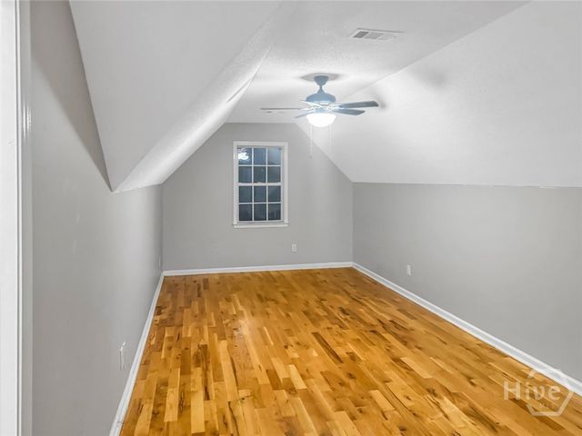 205 Ashbrooke Court, Macon, GA 31210