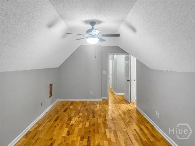 205 Ashbrooke Court, Macon, GA 31210