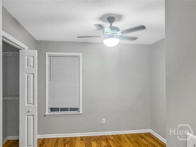 205 Ashbrooke Court, Macon, GA 31210