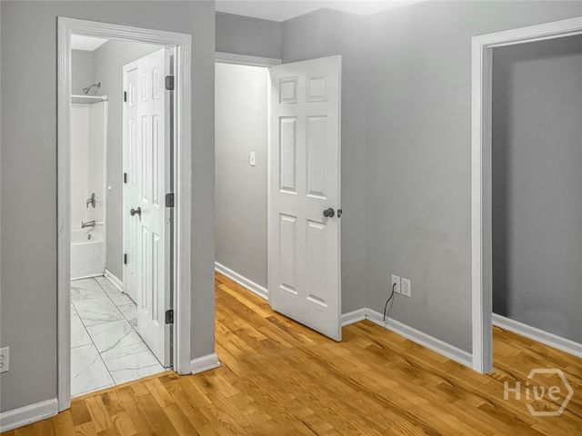 205 Ashbrooke Court, Macon, GA 31210