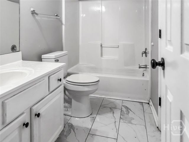 205 Ashbrooke Court, Macon, GA 31210