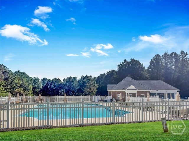 205 Ashbrooke Court, Macon, GA 31210