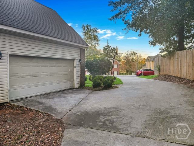 205 Ashbrooke Court, Macon, GA 31210