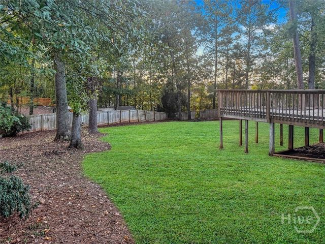 205 Ashbrooke Court, Macon, GA 31210