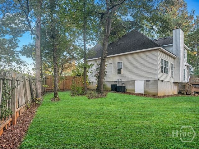 205 Ashbrooke Court, Macon, GA 31210