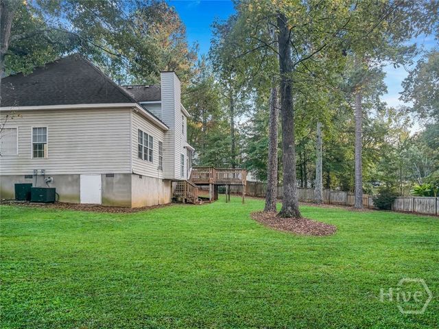 205 Ashbrooke Court, Macon, GA 31210