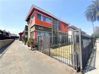620 W 82nd 9, Los Angeles, CA 90044