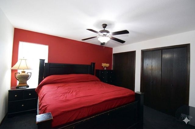 2210 E 26th St N, Wichita, KS 67219