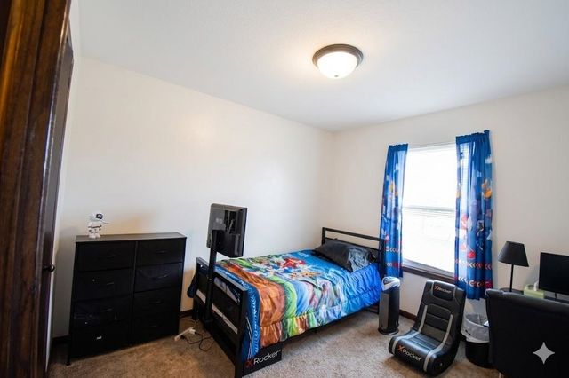 2210 E 26th St N, Wichita, KS 67219