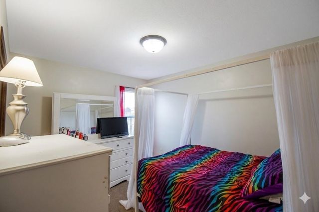 2210 E 26th St N, Wichita, KS 67219