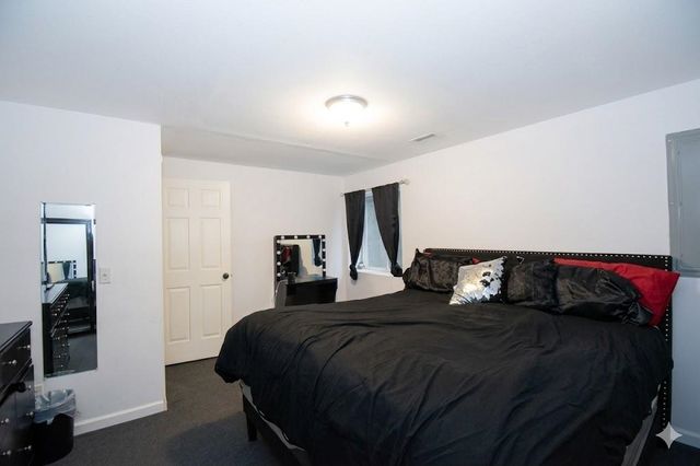 2210 E 26th St N, Wichita, KS 67219