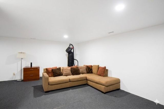 2210 E 26th St N, Wichita, KS 67219