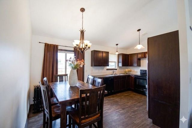 2210 E 26th St N, Wichita, KS 67219