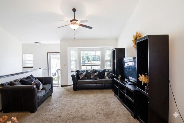 2210 E 26th St N, Wichita, KS 67219