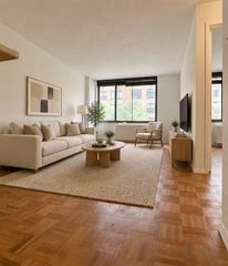 1 S END Avenue # 4M, New York City, NY 10280