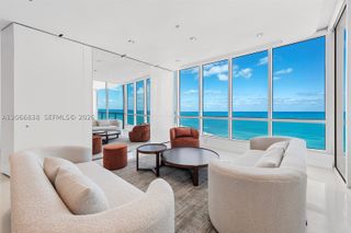 100 S Pointe Dr 2306, Miami Beach, FL 33139