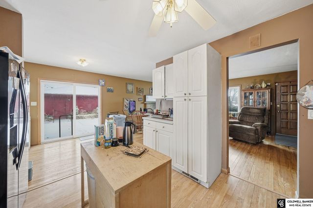 3800 Van Dorn Street, Lincoln, NE 68506