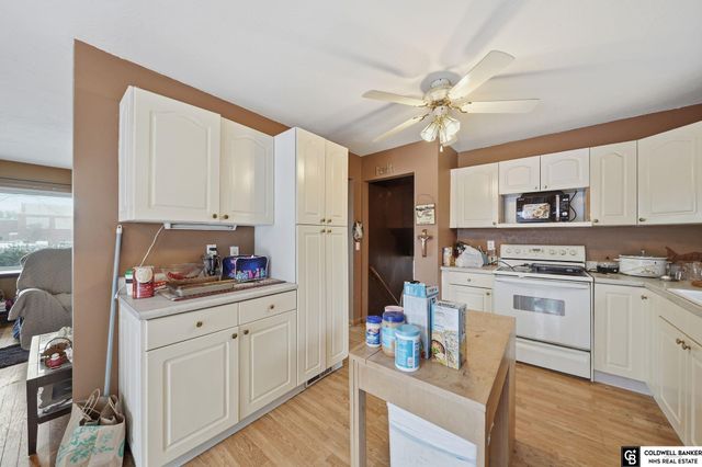 3800 Van Dorn Street, Lincoln, NE 68506