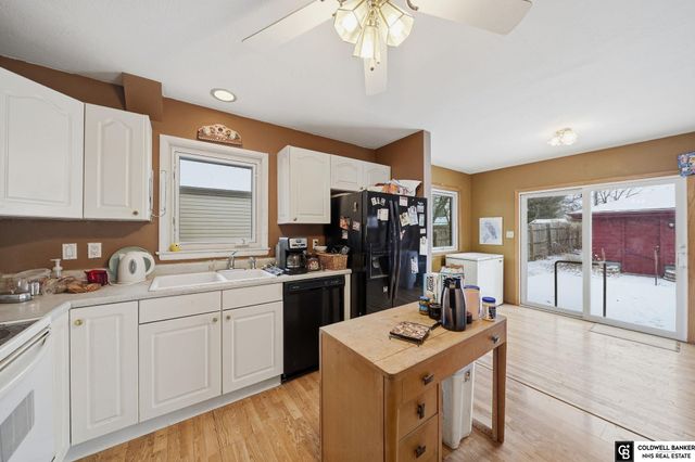 3800 Van Dorn Street, Lincoln, NE 68506