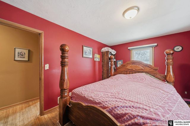 3800 Van Dorn Street, Lincoln, NE 68506