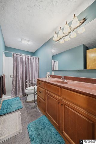 3800 Van Dorn Street, Lincoln, NE 68506