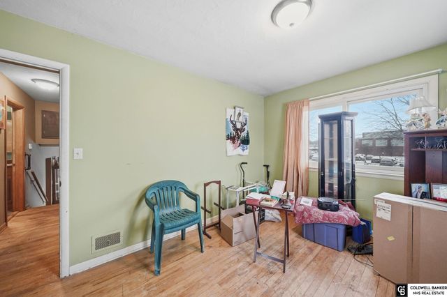 3800 Van Dorn Street, Lincoln, NE 68506